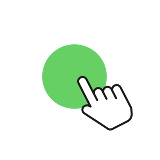 Tapeed app icon